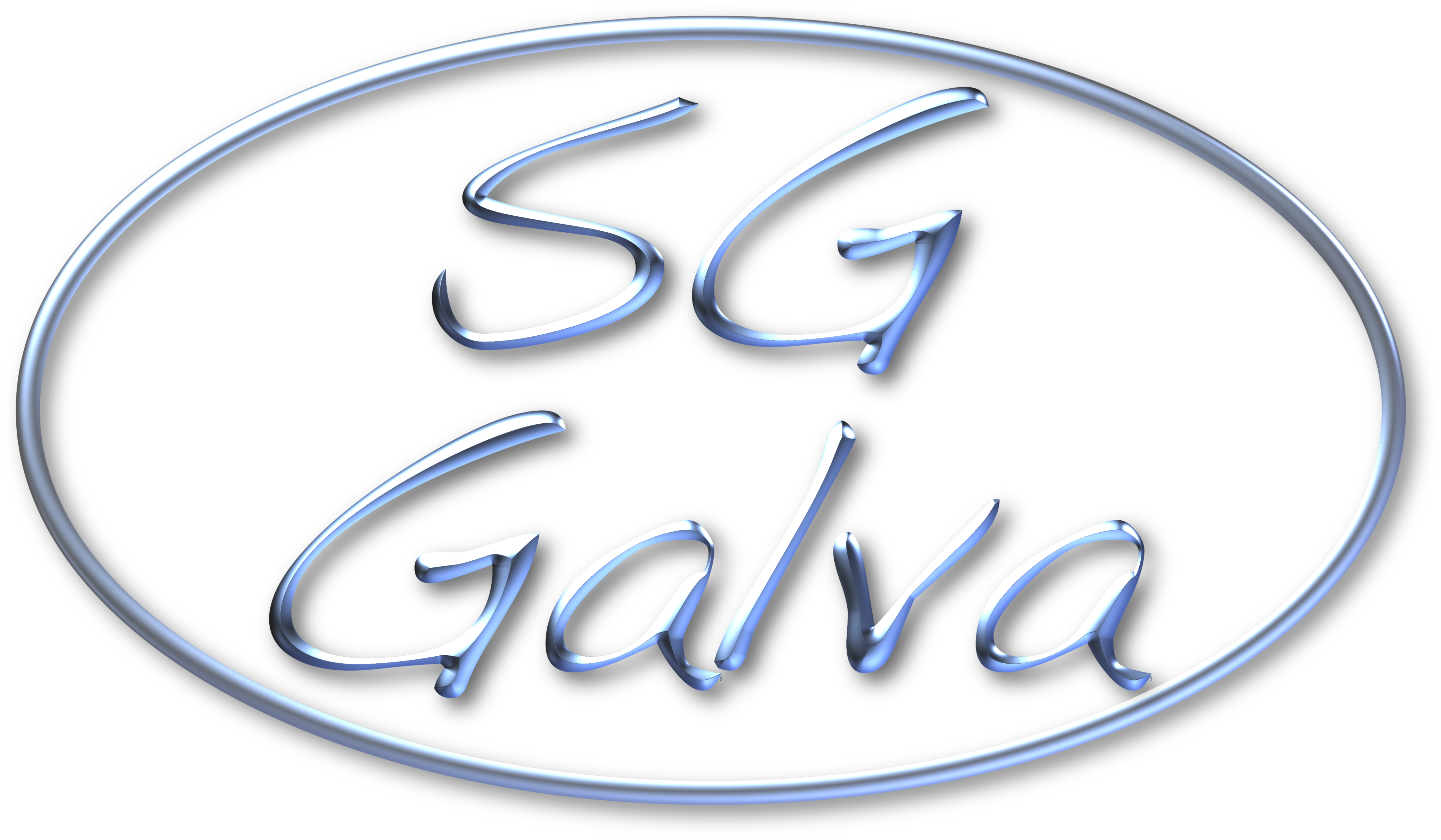 SG Galva 